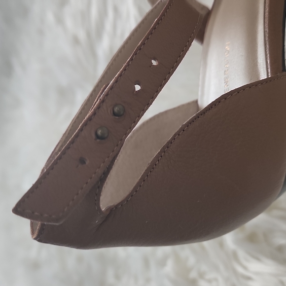 Heels 👠 - Picture 4 of 6